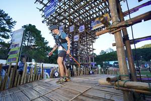 BIB: 
                            <button type="button" onclick="openModal(18973449)" class="btn btn-primary btn-sm float-right btn-popup" data-toggle="modal" data-target=".modal-high-quality">
                        <i class="fas fa-shopping-cart"></i> Add to Cart
                    </button>
                                            <button type="button" onclick="isThisMe(18973449, true)" class="btn btn-success btn-sm float-right btn-popup btn-isme hidden" data-toggle="tooltip" data-placement="bottom" title="นี่คือรูปของคุณใช่ไหม คลิกที่นี่เพื่อเอาเข้าอัลบั้ม">
                        <i class="fas fa-plus"></i> Add to album
                    </button>
                    <button type="button" onclick="isThisMe(18973449, false)" class="btn btn-warning btn-sm float-right btn-popup btn-isnotme hidden">
                        <i class="fas fa-ban"></i> Remove from album
                    </button>